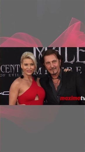 Red Carpet Flashback ✨ Maleficent Premiere Night