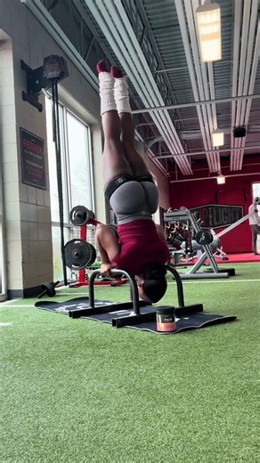 Ive partnered with Legion Supplements to hook you all up... #Shorts #omnia_fitclub