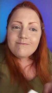 | TV Character Makeup One tree hill makeup series: Rachel Gatina! Comment the next character from