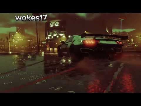 Getting the alien suit in GTA 5 Online