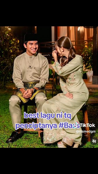 Discovering the Best Bass Songs for Your Playlist