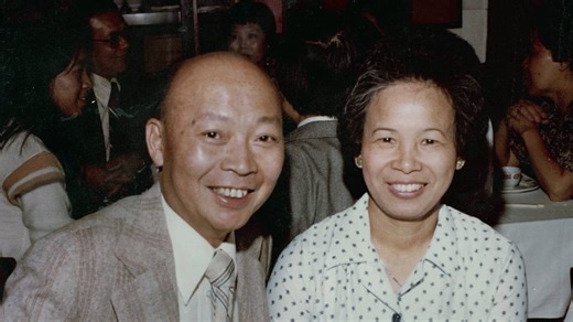 Long-time Toronto music venue owner remembered as ‘gracious and welcoming’