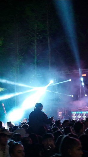 The bells🔔🛸👽 #fyp #ForYou #ForYouPage #ThisIs4You #fy #FYPage #trending #gorey #techno