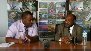 2K views · 98 reactions | Enga Province will be the first in the country to sell their Enga Cultural Show 2019 tickets online. | TVWAN Online | Facebook