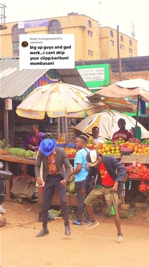 Can you Guess hapa Ni wapi 😂😅😅 #viraldance #comedymove #dancetrend #dancechallege #dancelike #dance