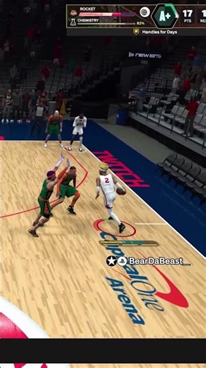 Should 2K REMOVE Booker Breakdown?! What Are Your Thoughts?? 👀