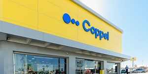 Coppel refuerza su apuesta por proveedores mexicanos, pero reconoce límites