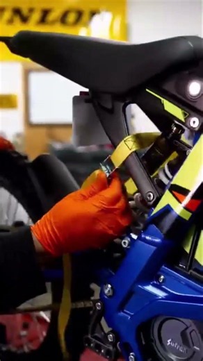 Surron light bee X 8kw - Where to buy Surron lbx For cheap 2026 #surronx #ebikes #dirtbike #fyp