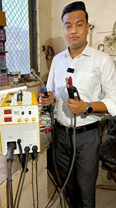 2.9M views · 11K reactions | 3 FUNCTIONAL WELDING MACHINE Available...