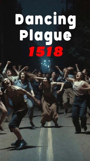 Mysterious Facts in Telugu | Telugu Vidyalayam #facts #factsintelugu #teluguvibes #viral