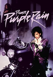 Purple Rain