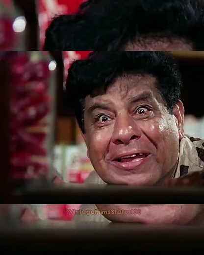 Amitabh Bachchan & Vinod Khanna fighting scene 🔥💪 | #amitabhbachchan #vinodkhanna #herapheri