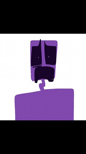 DSAF Jack Kennedy Edit | Dave Miller Animation | Dayshift at Freddys