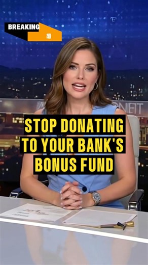 FICO over 600? That’s not just a number; it’s leverage. Leverage to demand a lower car payment and stop bleeding over $1,500 a year. In just 120 seconds, you can command a better deal and put an extra $132 back in your pocket every month. It’s time to remind your lender who holds the power. | Top5 Auto Loans