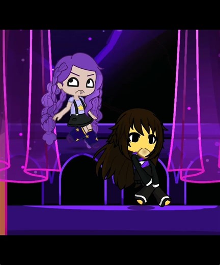 Poppy Playtime tea party