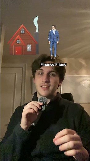 Market Value vs Fair Value vs Book Value