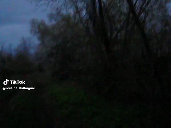 help urself | help yourself