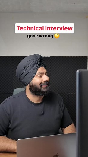 1.7K views · 22 comments | Original Video by @browneyed_29 it was too...