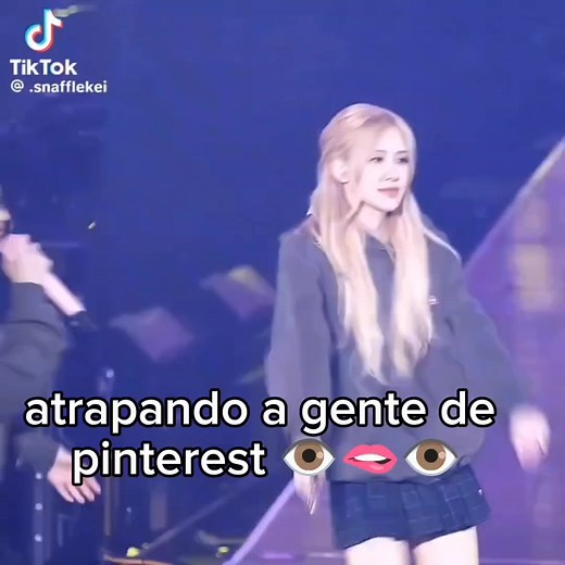 Videos de Ada_ma_ris🎸🥋 (@ada_maris55) con “sonido original - Ada_ma_ris🎸🥋”