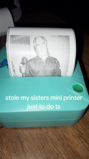 Creative Uses for Mini Printers: A Fun Guide