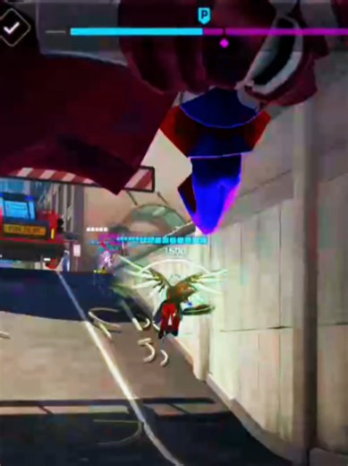 I don't wanna go to work #overwatch #mercymain #console #gaming #fyp | Console Gaming