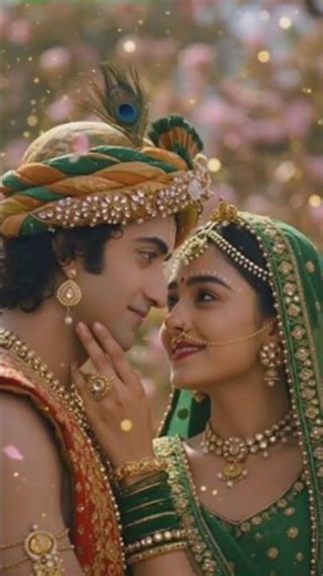 #zarooratrishta #zarooratrishta