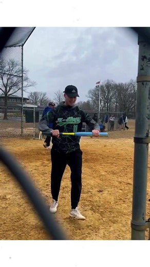 He wanted to crash out so bad...🔥