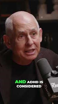 ADHD in Adults - Talking to Bosses & Seeking Help