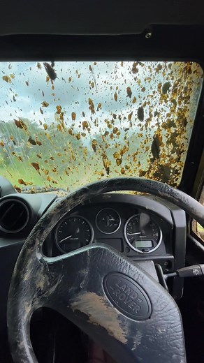 #landroverdefender #defender110 #defenders_world #sldefenderloversclub #defenderclublk #srilanka #foryou #foryoupage #fyp #fypシ゚ #fypppppppppppppp