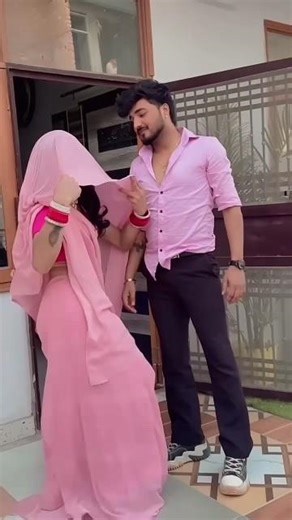 Unlock the Power of Smart Learning with Advanced Gadgets! 🌟🎓 146