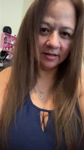 Dating at 50: A Journey to Finding Love