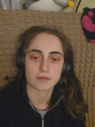 brain js braining beer ks beering