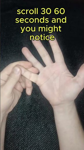 How to Quickly Relieve Hand Pain and Numbness: Su Jok Method