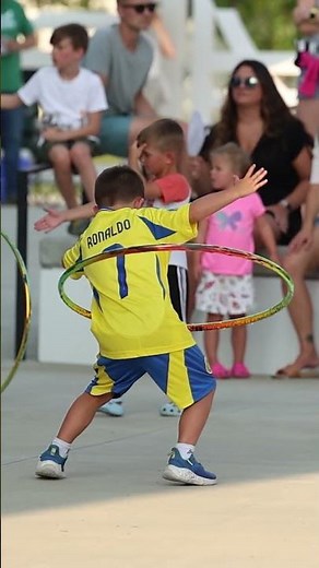 Summer Concerts Preview 2026