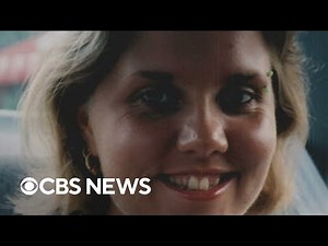 True-crime stories surrounding lies | "48 Hours" Full Episodes