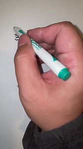 Fraction: adding fractions | addition fractions #fraction #fractiontricks #fractions #maths #reels | Math Tricks