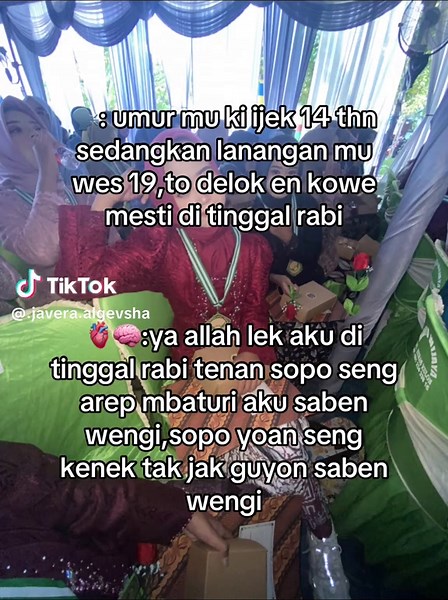 aduh kakakkkkk #fyp #fypp #foryou #foryoupage