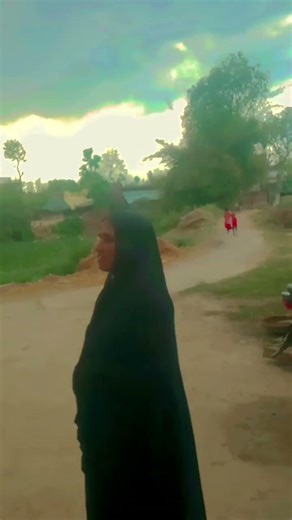 sawan aaya badal chaiye #music #automobile #ekmotahathighumechala