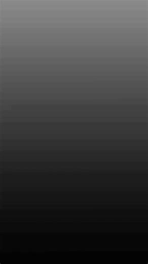 wkwkwkkwkwkkw keliatan nya salting banget lu may 🤭🫠🌹di ucapin Ama KA devano @^mayyy🐣^ @urdevano cie semoga panjang umur dan sehat slalu eh GYUS kebetulan ya KA Mayang itu bukan ultah sekarang tapi nanti bulan Juni tgl 10 #saltingmayyyyyyy #maylove