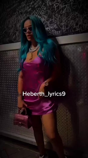 Sábado de Karol G: Un Loop de Emociones