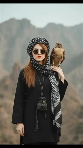 ✨Fatima batool✨ (@fatimabatoot2)’s videos with original sound -