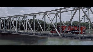 8.3K views · 177 reactions | Delivering The Purest Fuel On The Market To Your Diesel Engine! Feel The FASS Difference Today! Made In The USA! | FASS Fuel Systems | Facebook