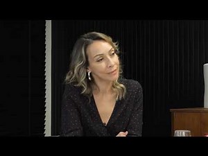 Η διαχείριση της απώλειας