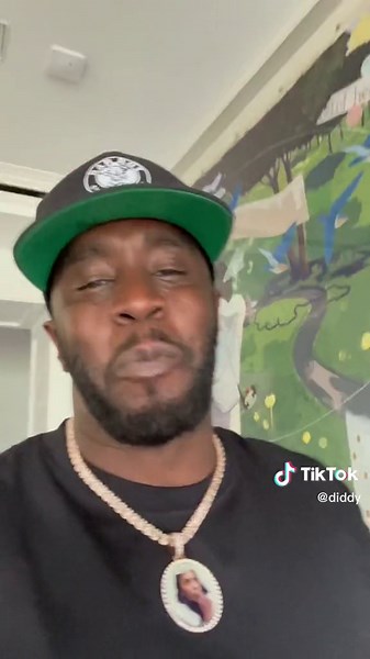 Celebrating Number 1 Achievement with Gotta Move On