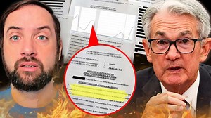 We have not seen a bond auction like this since 2011