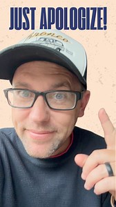 8.2K views · 39 reactions | This charter captain jumps on a boat and threatens to assault this kid unless he apologizes. Watch the video for my reaction. Learn how to raise socially savvy kids at BrooksGibbs.com Credit: Gage Towles | Brooks Gibbs, PhD | Facebook