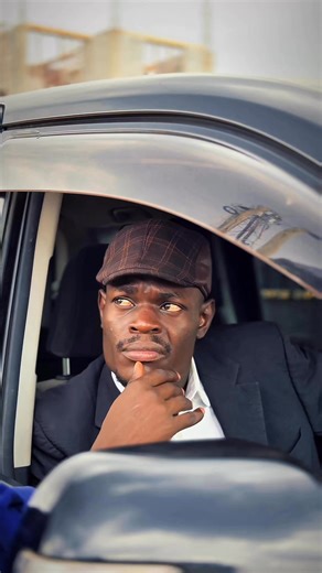 6.5K views · 119 reactions | FREE courses delivered over WhatsApp in partnership with Arifu (mobile learning) and BrighterMonday Uganda. Let’s learn through 2 minute short video lessons and earn certificates (free or for a small fee) as we continue moving Tap here: https://wa.me/256777597527?text=NAD161 | Funnynad | Facebook