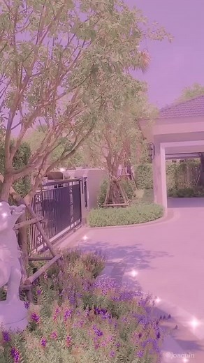 Win Metawin's Luxurious Home Revealed - Win Rich Family Secrets