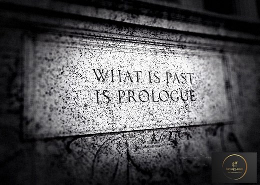 119 William Shakespeare Quotes and Best Lines