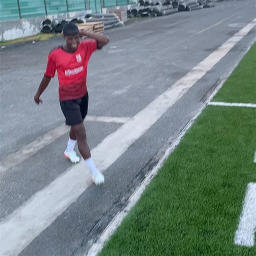 Sport Sal Rei Club on Reels